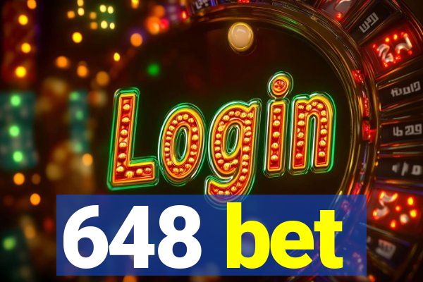 648 bet